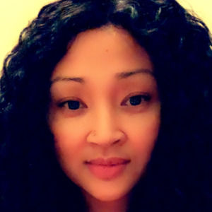 Meet your Posher, Phanhmaha